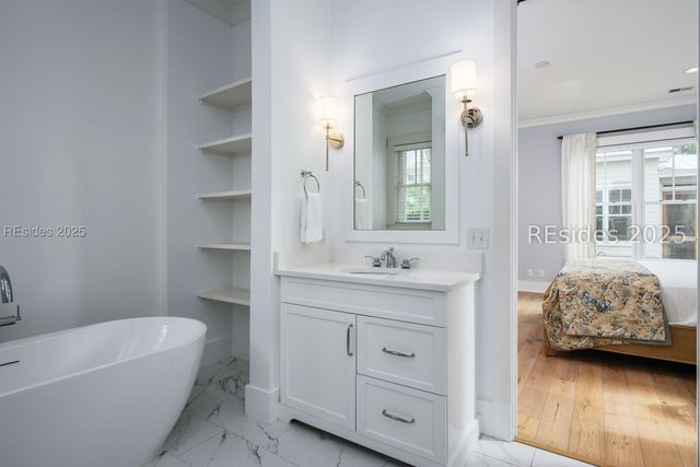 64 Jack Hare Rd, Bluffton, SC 29910