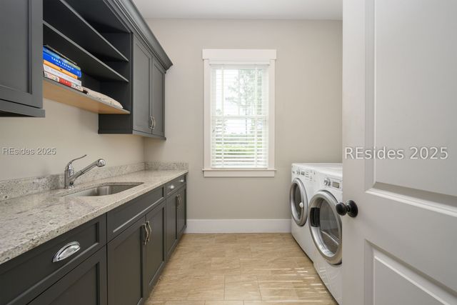 64 Jack Hare Rd, Bluffton, SC 29910