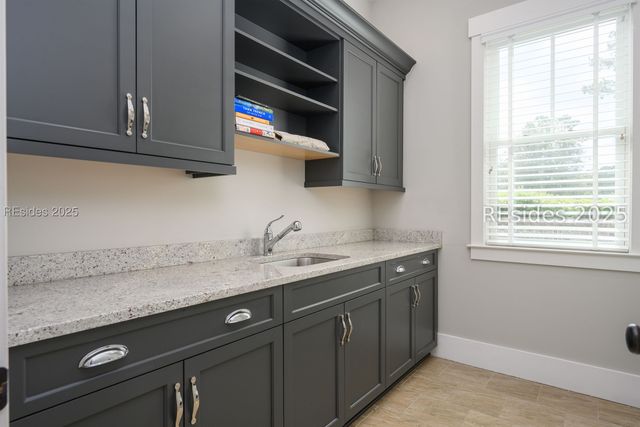 64 Jack Hare Rd, Bluffton, SC 29910