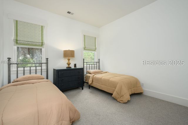 64 Jack Hare Rd, Bluffton, SC 29910