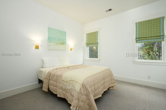 64 Jack Hare Rd, Bluffton, SC 29910