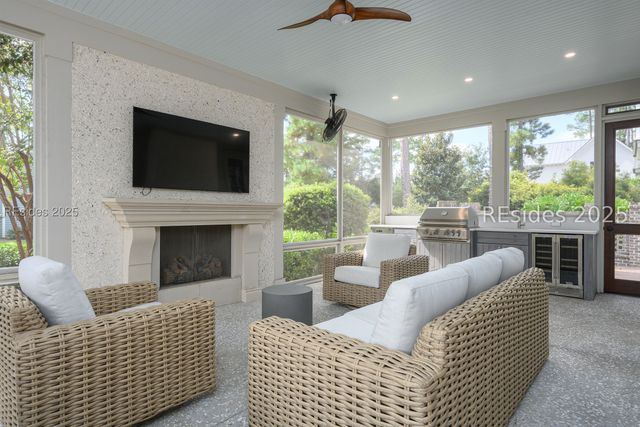 64 Jack Hare Rd, Bluffton, SC 29910