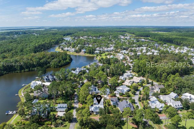 64 Jack Hare Rd, Bluffton, SC 29910
