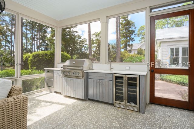 64 Jack Hare Rd, Bluffton, SC 29910