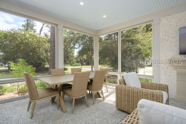 64 Jack Hare Rd, Bluffton, SC 29910