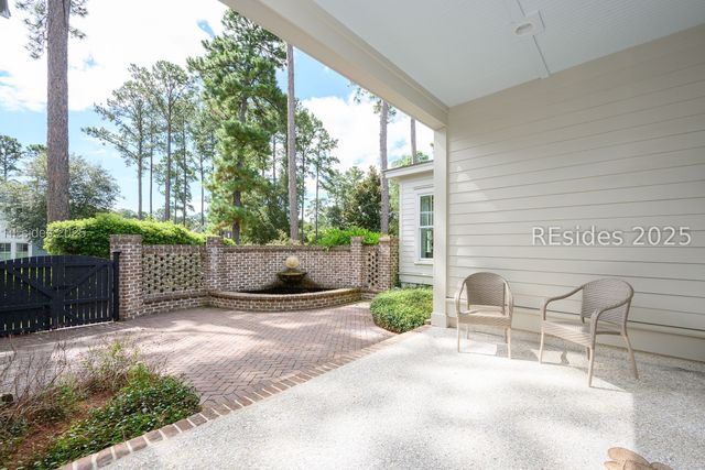 64 Jack Hare Rd, Bluffton, SC 29910