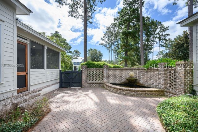64 Jack Hare Rd, Bluffton, SC 29910