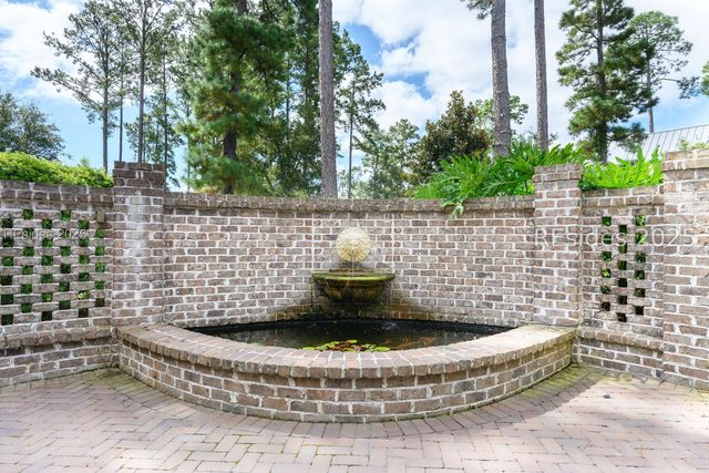 64 Jack Hare Rd, Bluffton, SC 29910