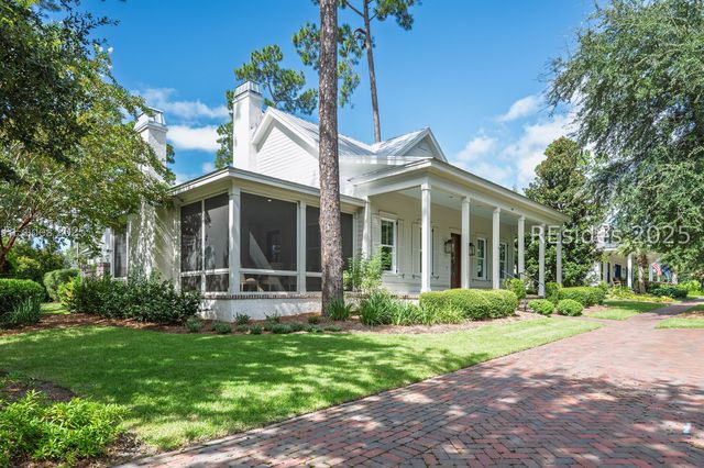 64 Jack Hare Rd, Bluffton, SC 29910