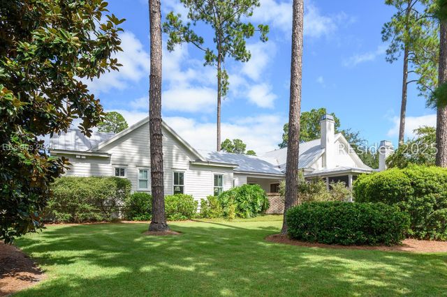 64 Jack Hare Rd, Bluffton, SC 29910