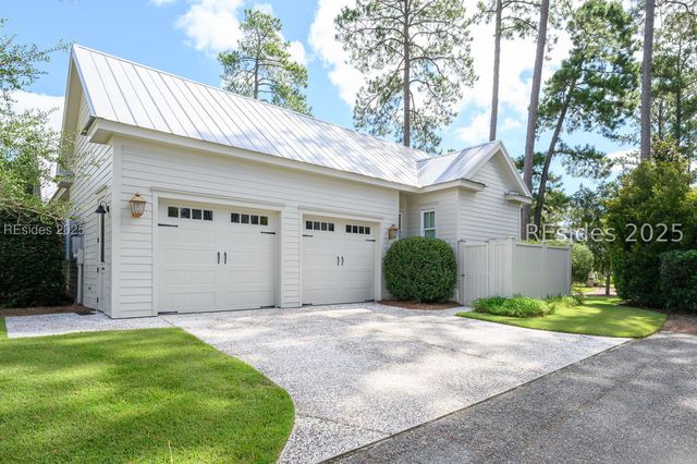64 Jack Hare Rd, Bluffton, SC 29910