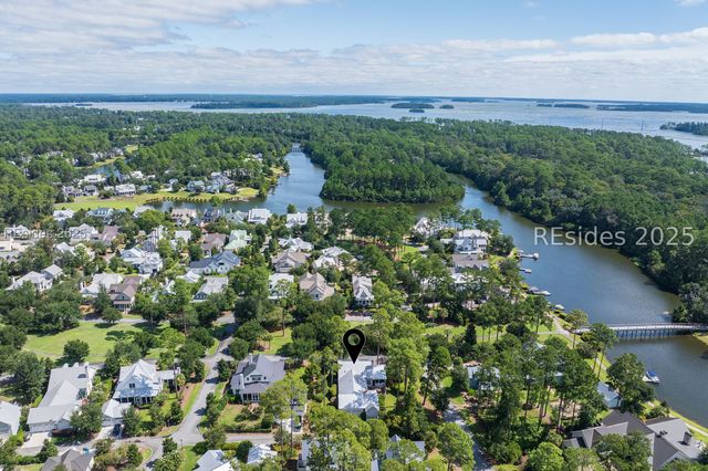 64 Jack Hare Rd, Bluffton, SC 29910