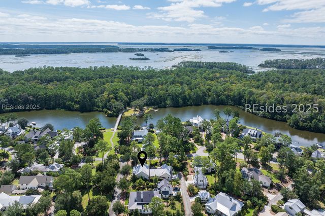 64 Jack Hare Rd, Bluffton, SC 29910