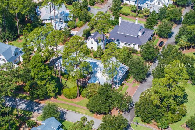 64 Jack Hare Rd, Bluffton, SC 29910