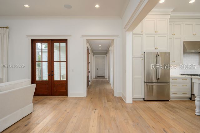 64 Jack Hare Rd, Bluffton, SC 29910