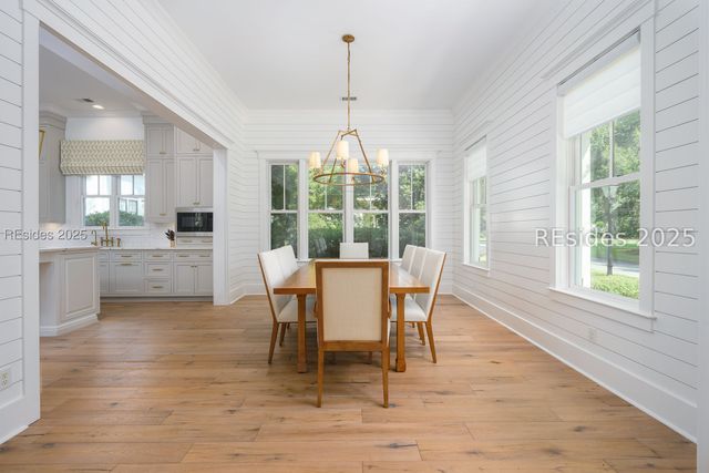 64 Jack Hare Rd, Bluffton, SC 29910