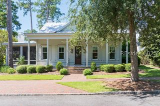 64 Jack Hare Rd, Bluffton, SC 29910