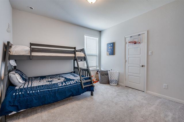 3305 Ironstone Rd, Northlake, TX 76226