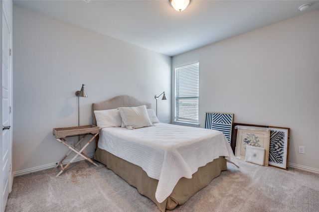 3305 Ironstone Rd, Northlake, TX 76226