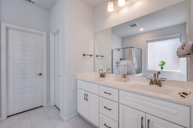 3305 Ironstone Rd, Northlake, TX 76226