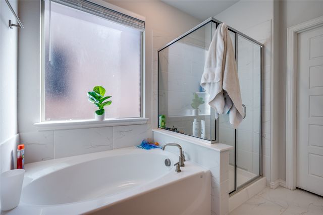 3305 Ironstone Rd, Northlake, TX 76226