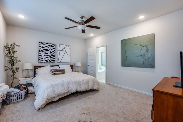 3305 Ironstone Rd, Northlake, TX 76226