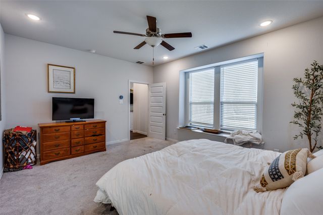 3305 Ironstone Rd, Northlake, TX 76226