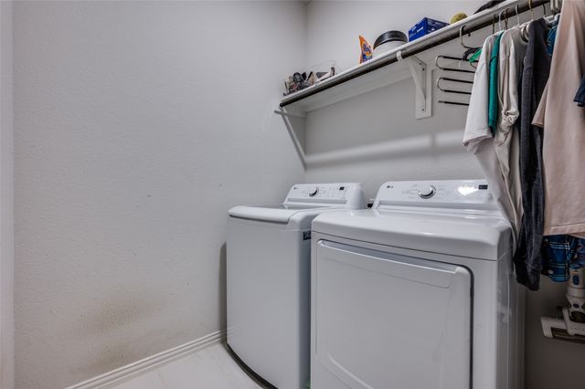 3305 Ironstone Rd, Northlake, TX 76226