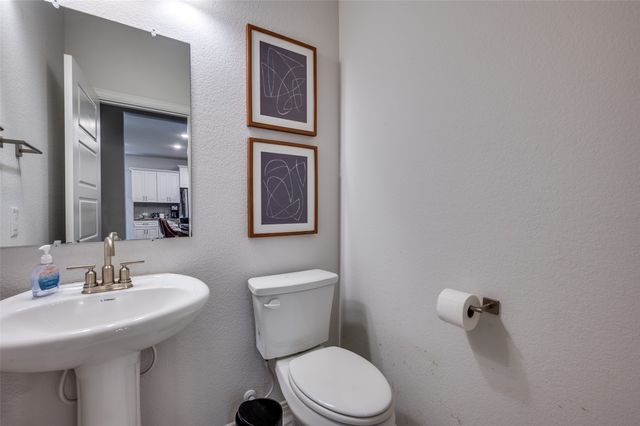 3305 Ironstone Rd, Northlake, TX 76226