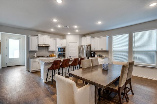 3305 Ironstone Rd, Northlake, TX 76226