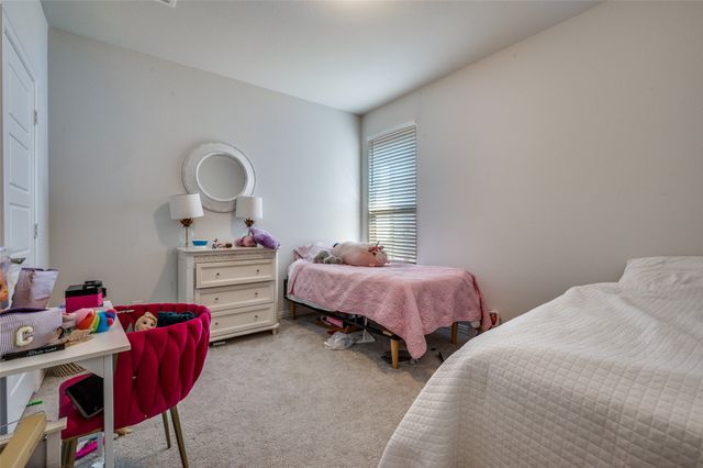 3305 Ironstone Rd, Northlake, TX 76226