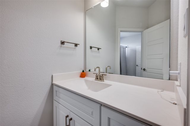 3305 Ironstone Rd, Northlake, TX 76226