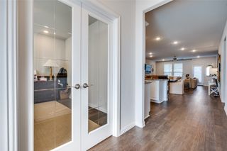 3305 Ironstone Rd, Northlake, TX 76226