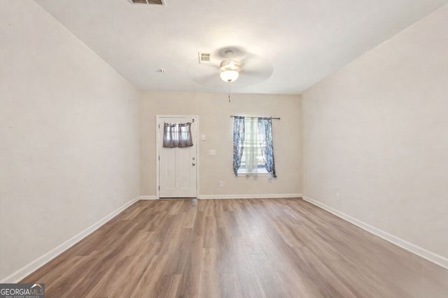 862 Mitchell Street SW, Atlanta, GA 30314