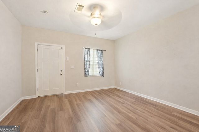 862 Mitchell Street SW, Atlanta, GA 30314