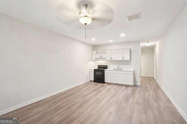 862 Mitchell Street SW, Atlanta, GA 30314