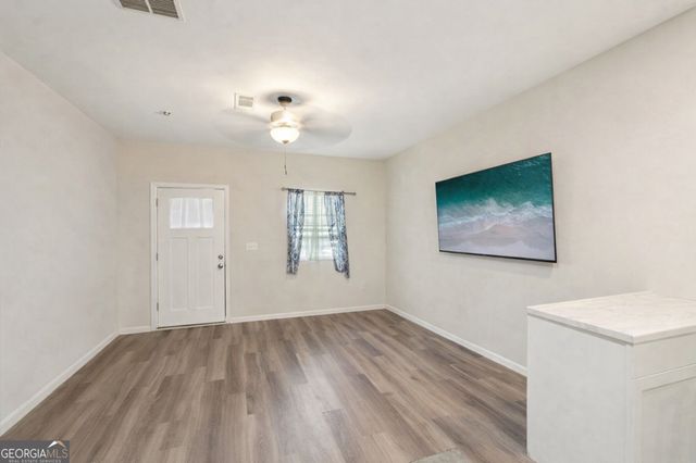 862 Mitchell Street SW, Atlanta, GA 30314