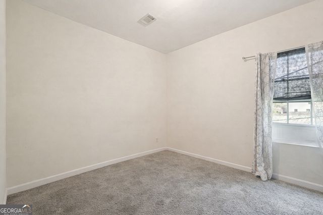 862 Mitchell Street SW, Atlanta, GA 30314