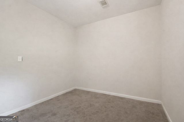 862 Mitchell Street SW, Atlanta, GA 30314