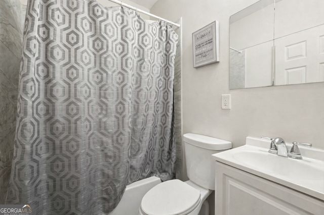 862 Mitchell Street SW, Atlanta, GA 30314