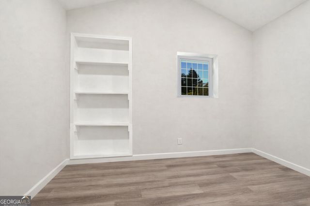 862 Mitchell Street SW, Atlanta, GA 30314