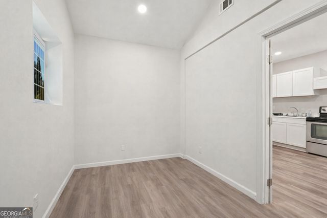 862 Mitchell Street SW, Atlanta, GA 30314