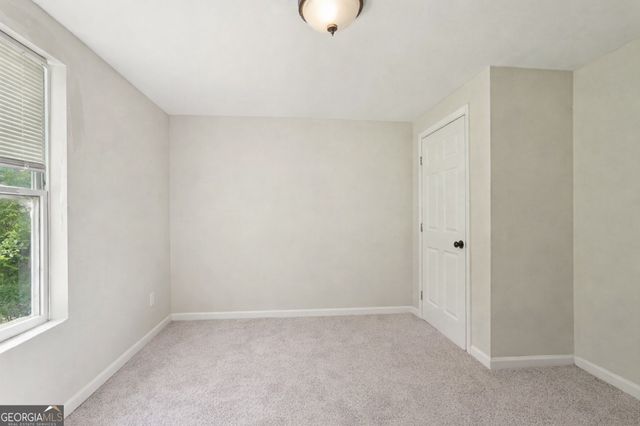 862 Mitchell Street SW, Atlanta, GA 30314