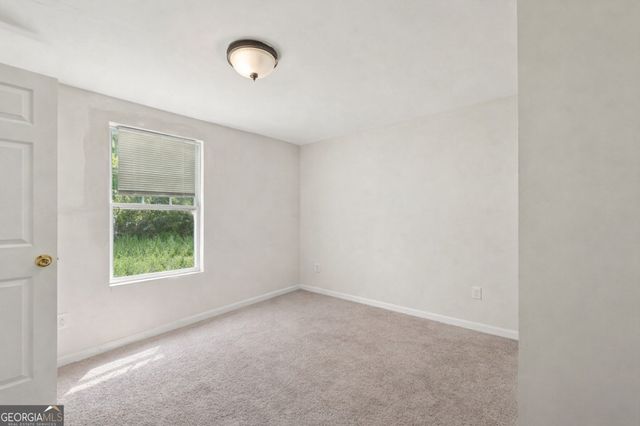 862 Mitchell Street SW, Atlanta, GA 30314