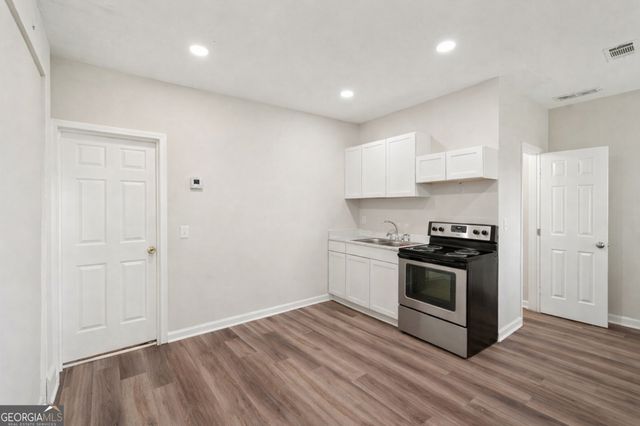 862 Mitchell Street SW, Atlanta, GA 30314