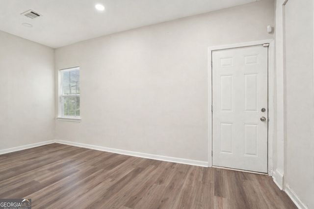 862 Mitchell Street SW, Atlanta, GA 30314