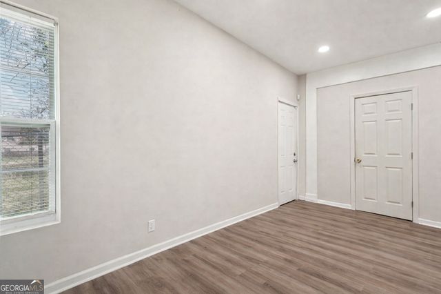 862 Mitchell Street SW, Atlanta, GA 30314