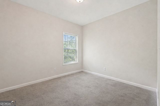 862 Mitchell Street SW, Atlanta, GA 30314