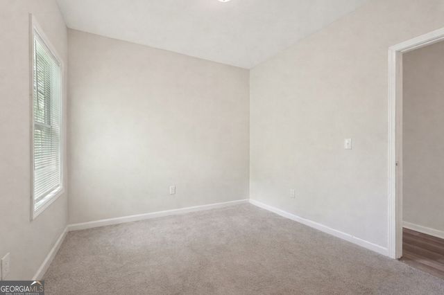 862 Mitchell Street SW, Atlanta, GA 30314