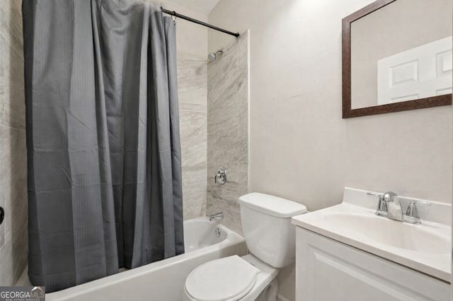 862 Mitchell Street SW, Atlanta, GA 30314